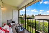 2400 Winding Creek Boulevard - Photo 11