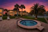 2400 Winding Creek Boulevard - Photo 12