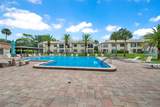 2400 Winding Creek Boulevard - Photo 13