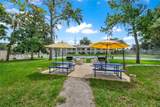 2400 Winding Creek Boulevard - Photo 14