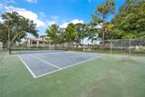 2400 Winding Creek Boulevard - Photo 15