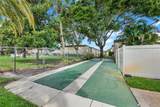 2400 Winding Creek Boulevard - Photo 16