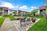 2400 Winding Creek Boulevard - Photo 17