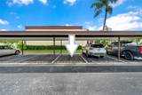 2400 Winding Creek Boulevard - Photo 18