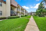 2400 Winding Creek Boulevard - Photo 19