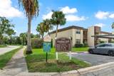 2400 Winding Creek Boulevard - Photo 20