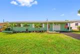 11450 80TH Avenue - Photo 1