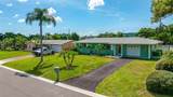 11450 80TH Avenue - Photo 43