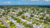 11450 80TH Avenue - Photo 44
