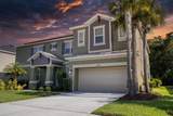 26888 Fiddlewood Loop - Photo 1
