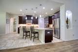 26888 Fiddlewood Loop - Photo 10