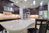26888 Fiddlewood Loop - Photo 11