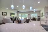 26888 Fiddlewood Loop - Photo 12
