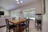 26888 Fiddlewood Loop - Photo 13