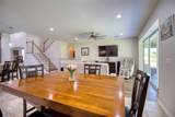 26888 Fiddlewood Loop - Photo 14