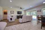 26888 Fiddlewood Loop - Photo 15