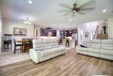 26888 Fiddlewood Loop - Photo 16