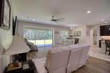 26888 Fiddlewood Loop - Photo 17