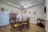 26888 Fiddlewood Loop - Photo 18