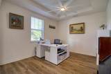 26888 Fiddlewood Loop - Photo 19