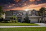 26888 Fiddlewood Loop - Photo 2