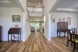26888 Fiddlewood Loop - Photo 20