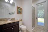 26888 Fiddlewood Loop - Photo 21