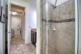26888 Fiddlewood Loop - Photo 22