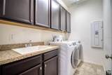 26888 Fiddlewood Loop - Photo 23