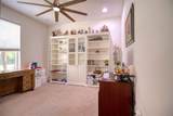 26888 Fiddlewood Loop - Photo 24