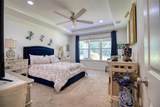 26888 Fiddlewood Loop - Photo 25