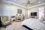26888 Fiddlewood Loop - Photo 26