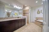 26888 Fiddlewood Loop - Photo 27