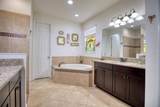 26888 Fiddlewood Loop - Photo 28