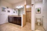 26888 Fiddlewood Loop - Photo 29