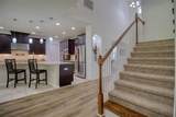 26888 Fiddlewood Loop - Photo 30