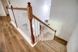 26888 Fiddlewood Loop - Photo 31