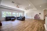 26888 Fiddlewood Loop - Photo 32