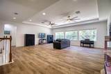 26888 Fiddlewood Loop - Photo 33