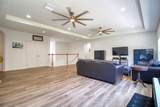 26888 Fiddlewood Loop - Photo 34