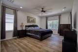 26888 Fiddlewood Loop - Photo 35