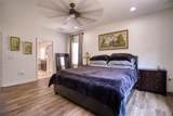 26888 Fiddlewood Loop - Photo 36