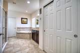 26888 Fiddlewood Loop - Photo 37