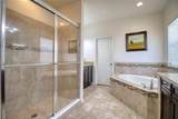 26888 Fiddlewood Loop - Photo 38