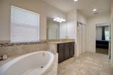 26888 Fiddlewood Loop - Photo 39