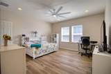 26888 Fiddlewood Loop - Photo 41