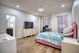 26888 Fiddlewood Loop - Photo 42