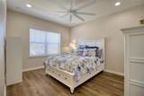 26888 Fiddlewood Loop - Photo 43