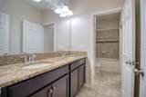 26888 Fiddlewood Loop - Photo 44