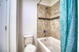 26888 Fiddlewood Loop - Photo 45